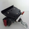 Multi-Mount
