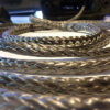 Synthetic Cable
