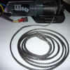 Synthetic Cable