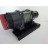 Multi-Mount