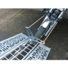 Line Splitter